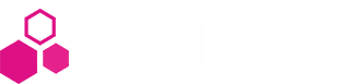 İş Kıbrıs Logo